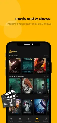 video-camera-sony movie